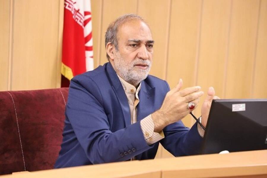 اهتمام رئیس جمهور و شهردار تهران برای برقی سازی ناوگان حمل ونقل